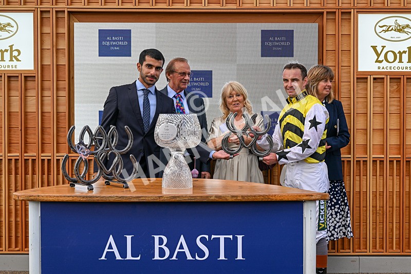 210826-Race 3-Arapaho Gold-9858 - Race 3 15.00pm Al Basti Equiworld Dubai Gimcrack Stakes