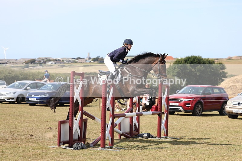 3E7A9588 - Class 5: 90cm