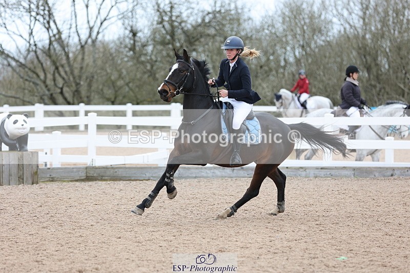 240406A-132255-03784 - Cls 23 1.05m National Amateur Quali