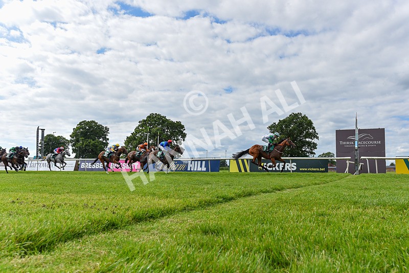 240624-Race 5-Reidh-8958 - Race 5