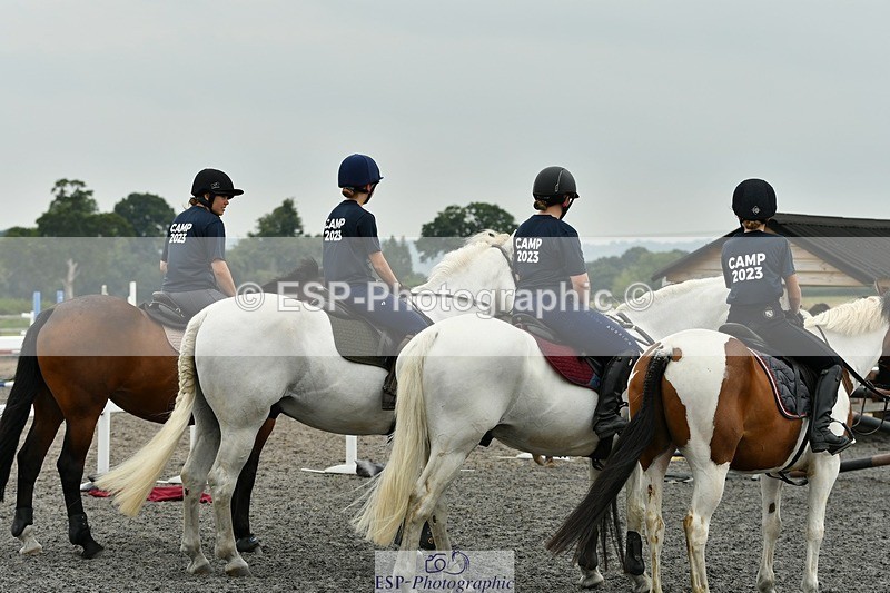 230817-112327-00650 - Theo's 2nd Group - Arena