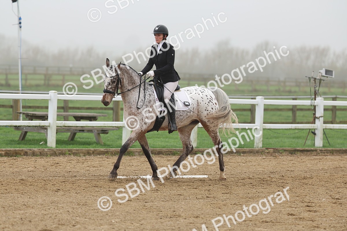SBM_002183 - Class 6-7 - Novice 34-Elementary 42