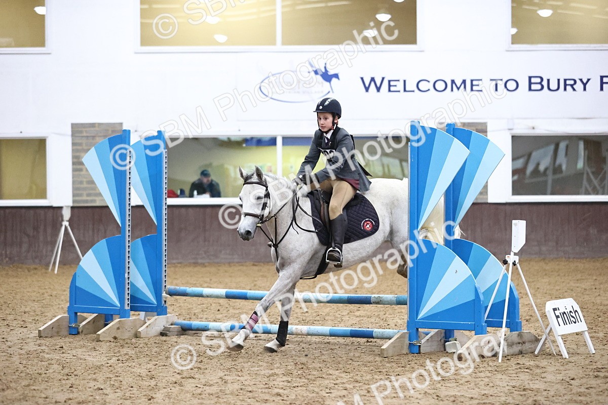 SBM_000746 - Class 3 - The Fire Safety Stick 50cm