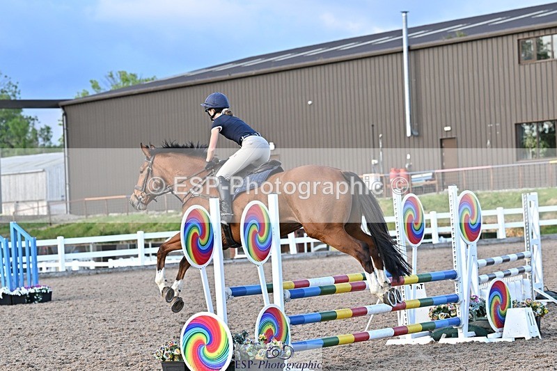 250513-190806-01154 - 90cm