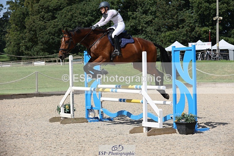 230908-125434-01664 - Cls 7 Snr Discovery & 1m Open