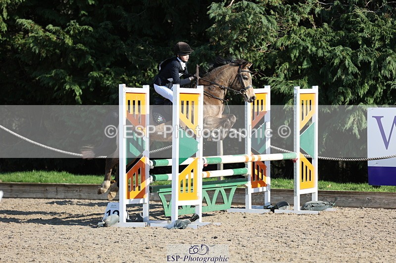 250209A-125816-01247 - 90cm Start to 13.35