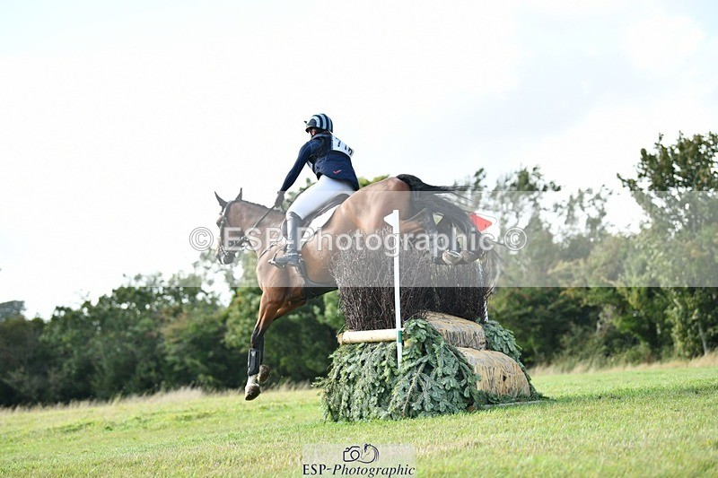 250831-174341-00581 - P-776-Ellie.Discombe