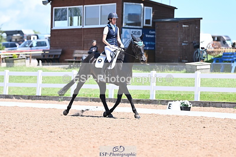 240621A-130810-03653 - Cls 8 BD Elementary 53