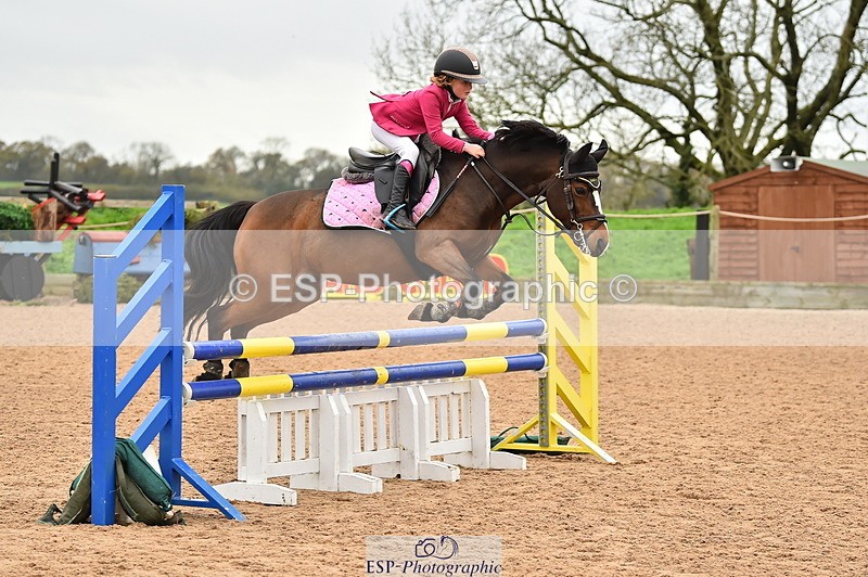 231118A-142034-03552 - Cls 27 Springboard 128cm & 138cm