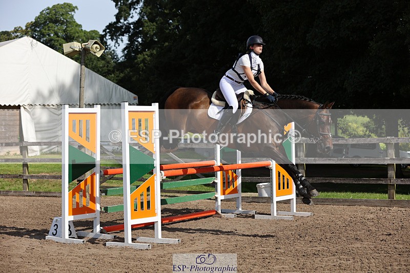 240804-094317-10248 - 371-Rhiannon_Coleman-TFH_STAR_OF_MIDNIGHT