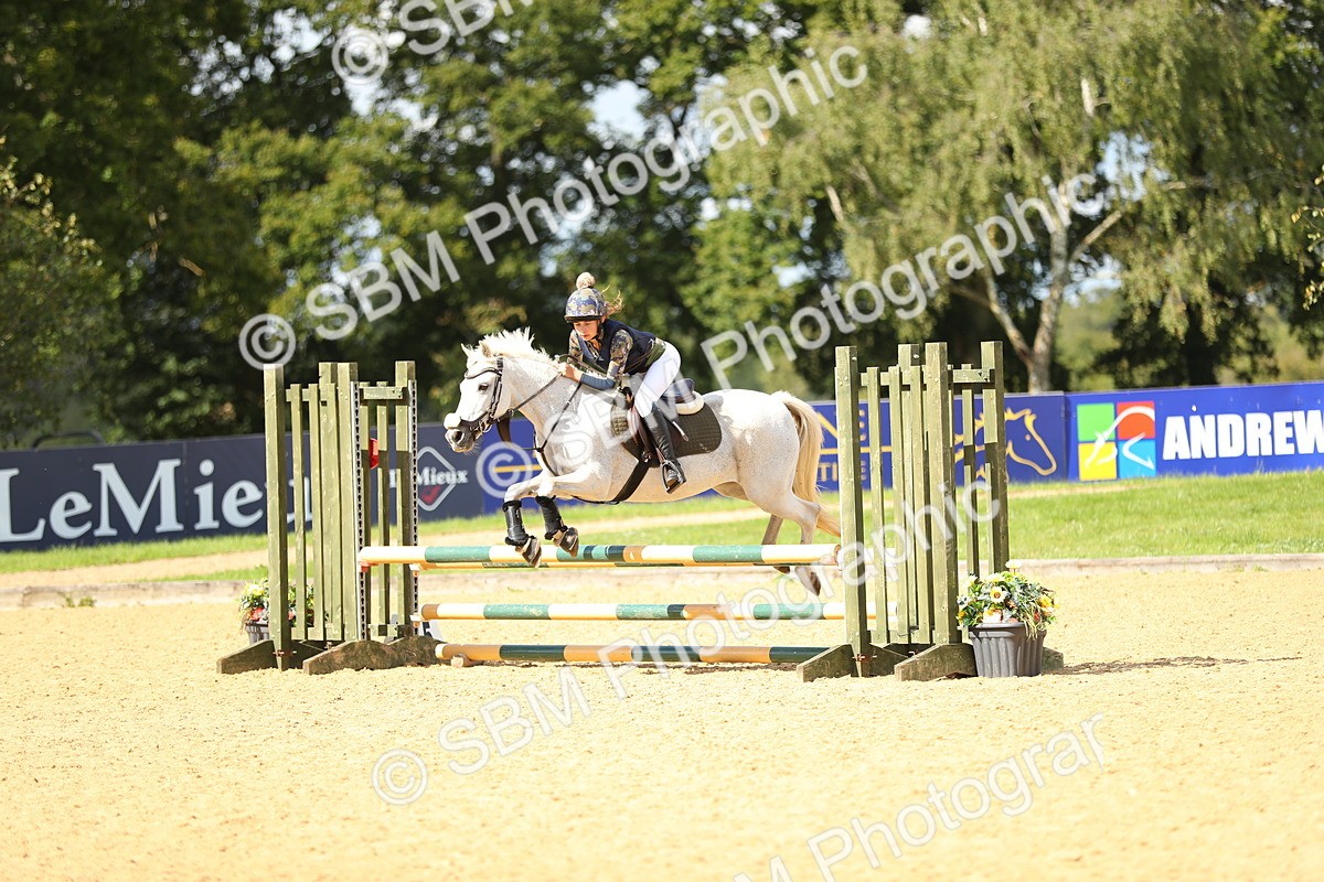 SBM_04834 - E7 Eventers Challenge 70cm Championship