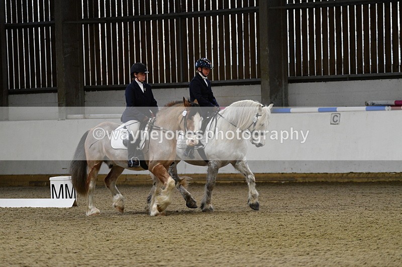 WJ5_2522 - Time 12:23 to 12:55