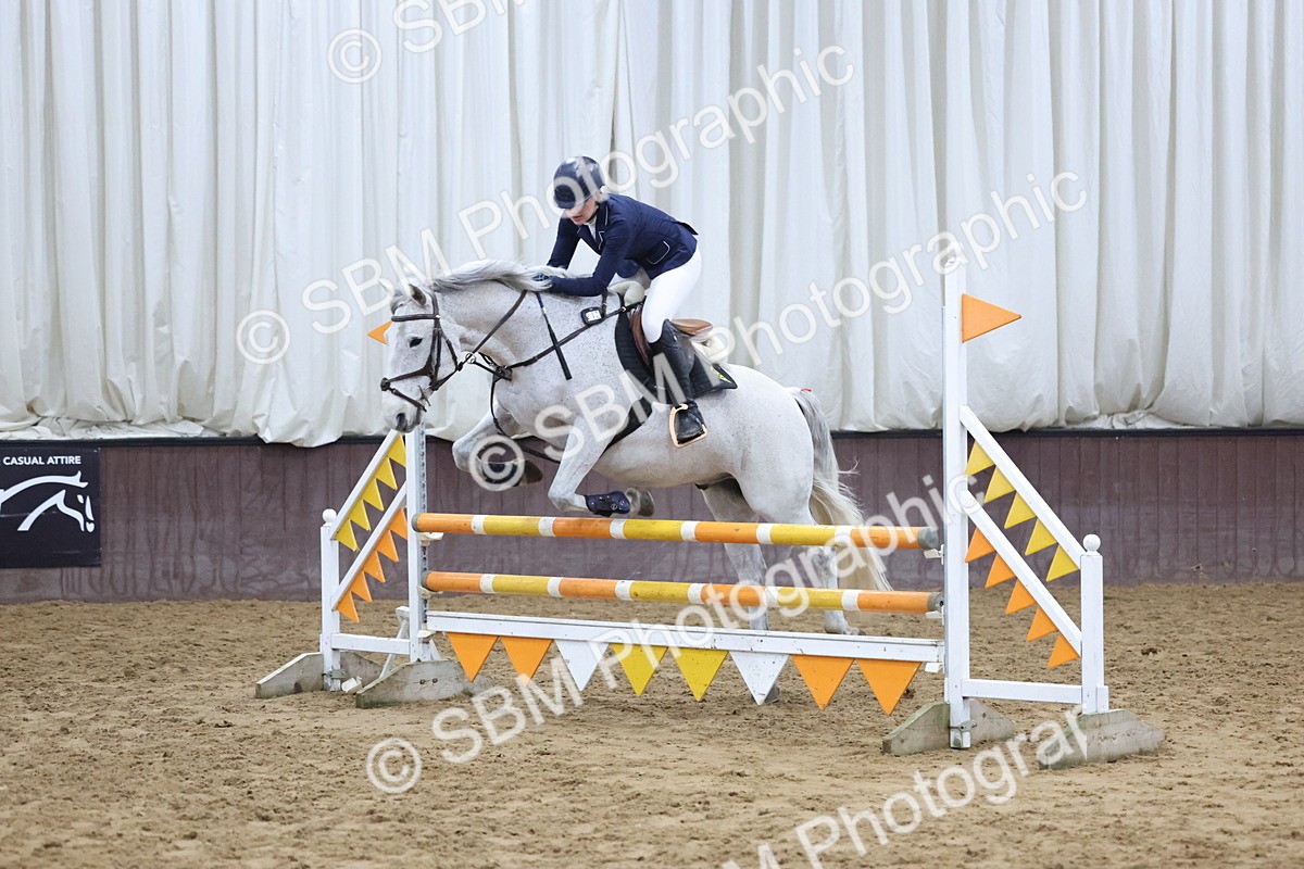 SBM_001246 - Class 3 - 90cm