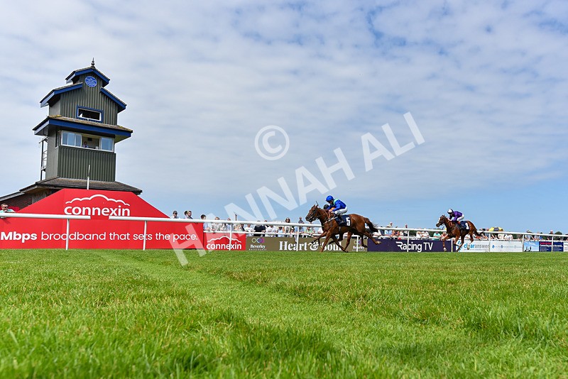 250624-Race 2-Liberty Bird-9273