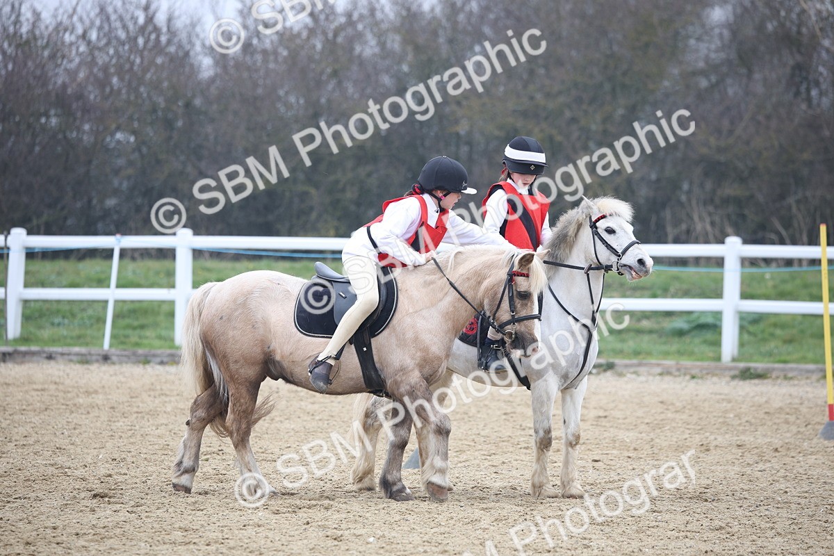 SBM_003782 - Juniors Heats 1-2 Pairs Heat 1
