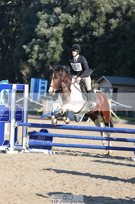 250209A-111740-00717 - 80cm 11.10 to End