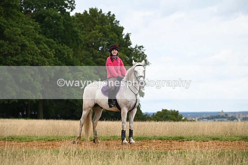 DSC_7251 - Time at Statue 12:45 to 13:15