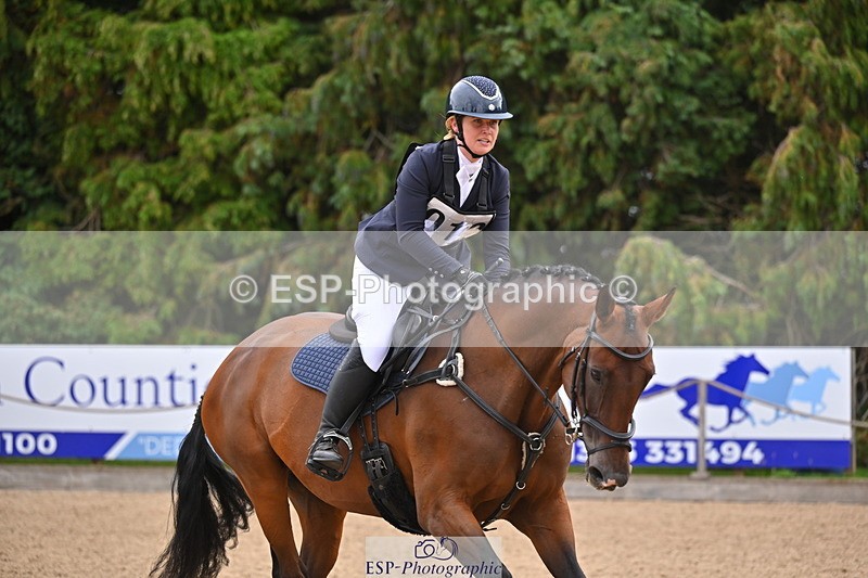 250802A-101238-00443 - A-012-Jess.Smith-PSH.DENEB