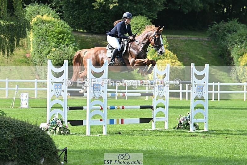 230909-153252-06504 - Cls 13 National 1.40m Open