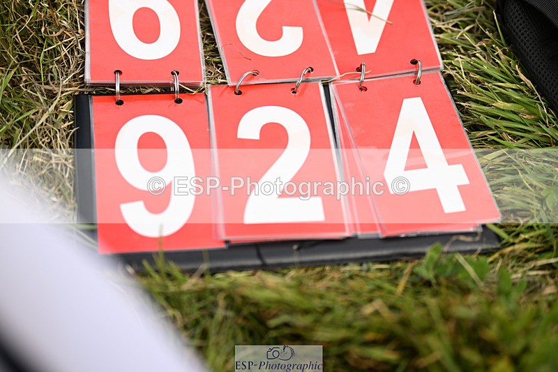 240825X-130530-33954 - 70cm XC 12.00 to End