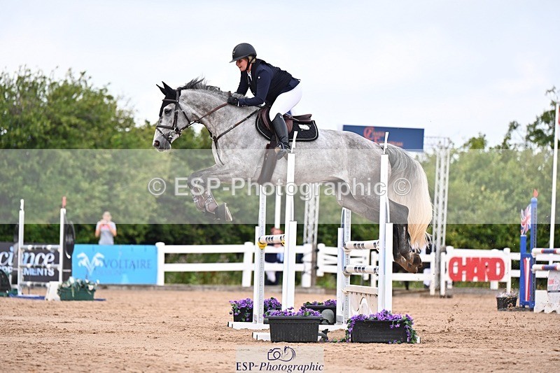 250718-122402-10377 - Cls 22, Amateur Tour