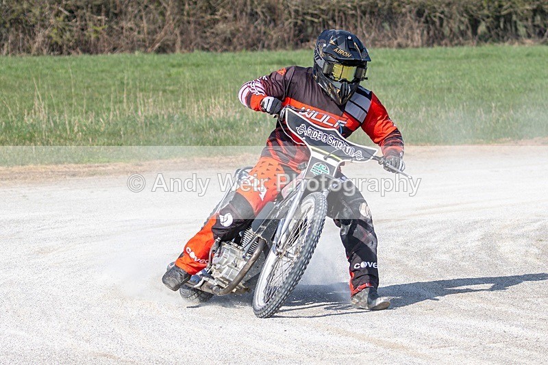 20260321-R7-9B3A1002 - Ride & Skid It. Speedway Experience Day 21st March 2026