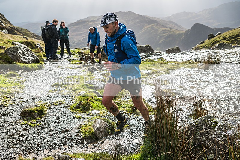 Langdale -593 - Langdale Horseshoe Fell Race Saturday 10th October 2026