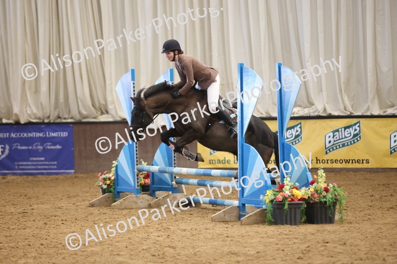 20260314-1699 - 70cm