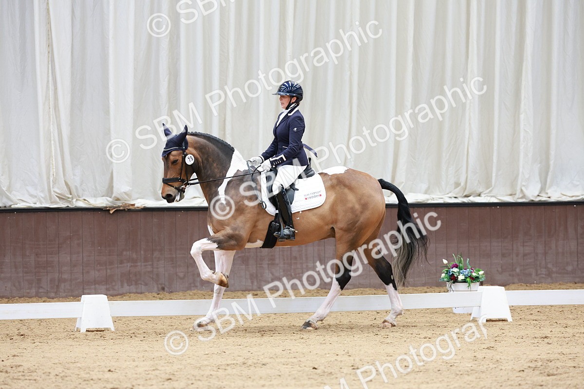 SBM_008225 - Class 6b - Novice 6 - 9.28-10.41