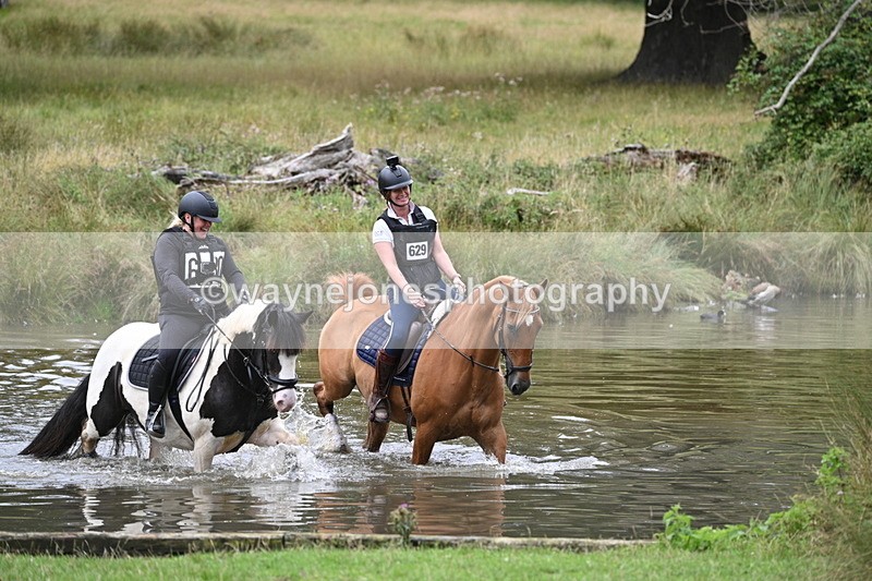 WJ7_2342 - Time at Water 11:14 to 11:36