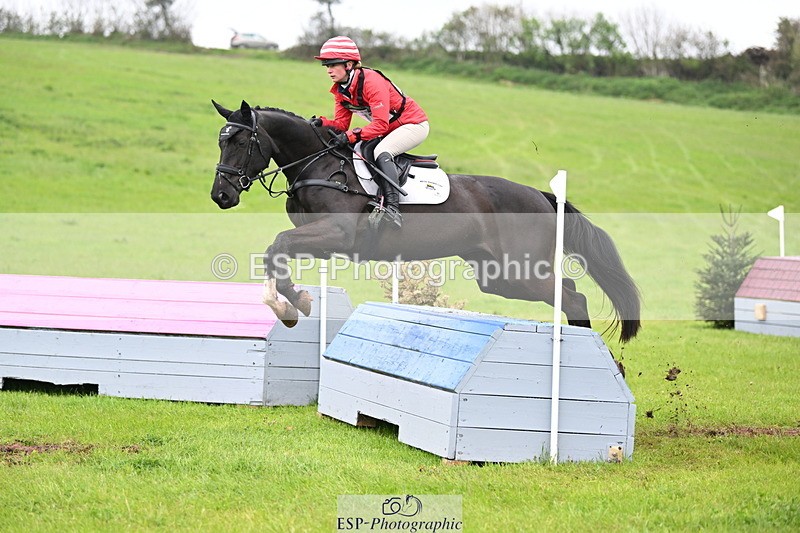 250419-111603-09201 - 572-Henrietta.Ewell-TALOULIETA.TD.Z