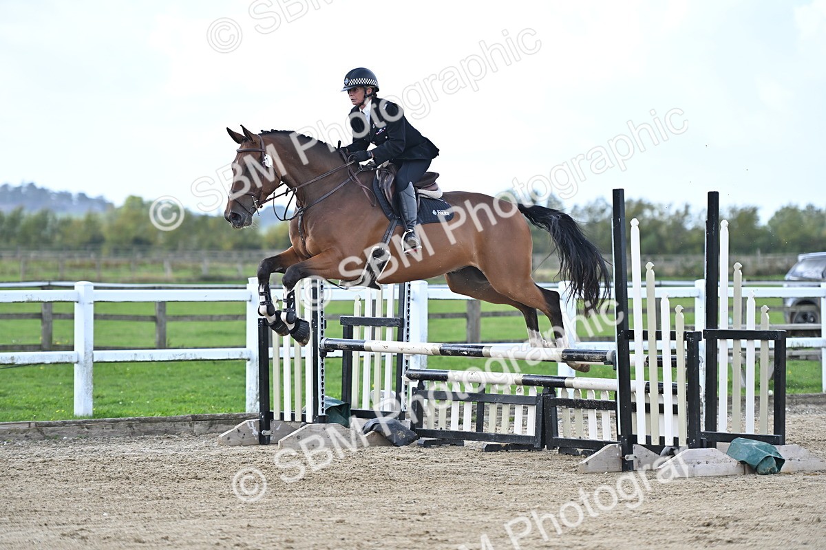 SBM_000862 - Class 41 - 80cm