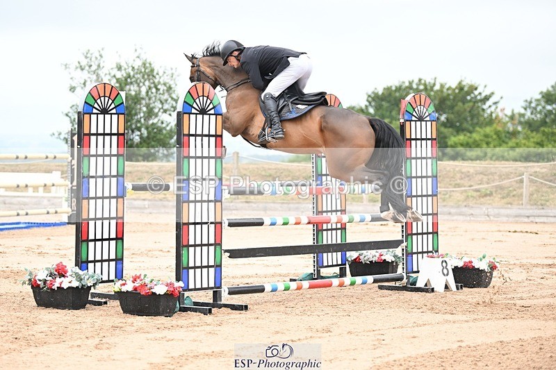 250717-103834-03090 - Cls 29, 6 Year Old