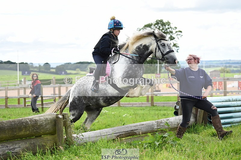 230801A-145828-01468 - Bev's Group Ride