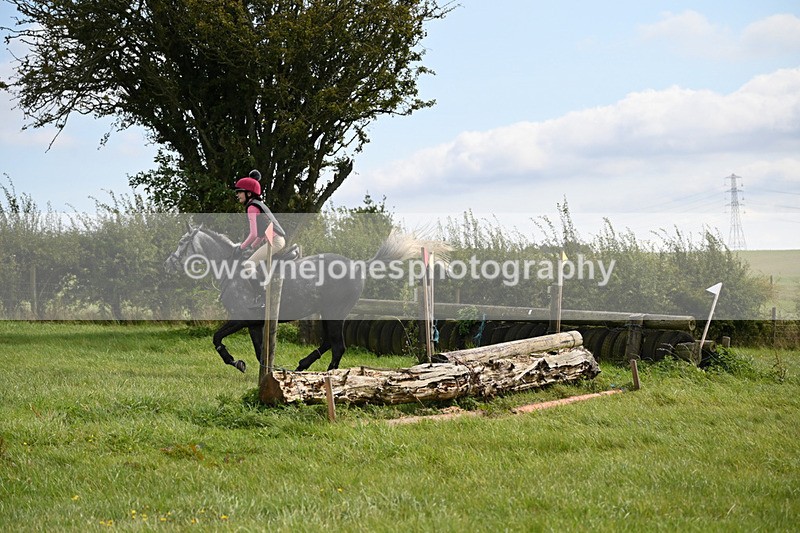 WJ6_7958 - Time 11:45 to 11:58