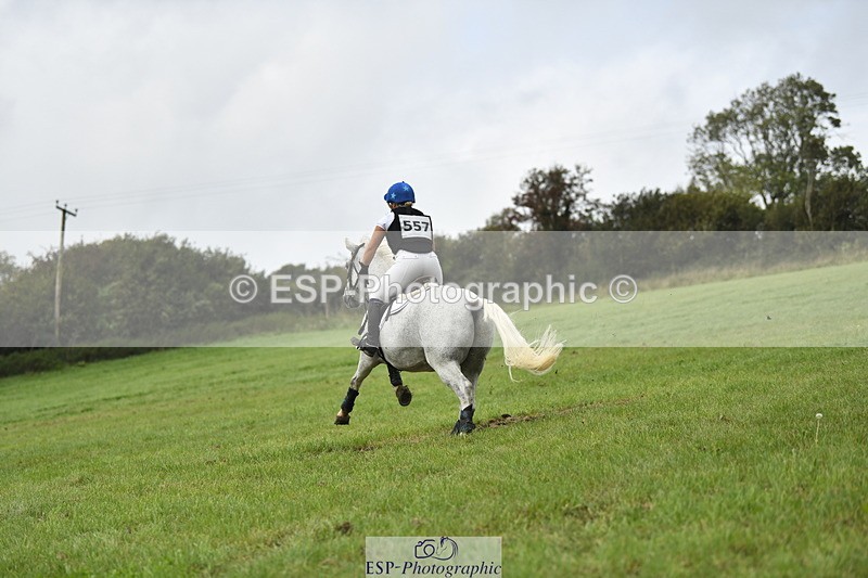 230924A-135906-06731 - 90 XC Start to 15.00