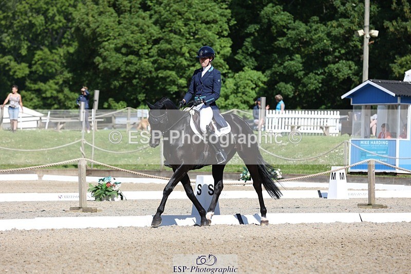 230526-100350-05170 - 358-EQUADOR_MW-Toots_Bartlett-WEDTrotUp+DR