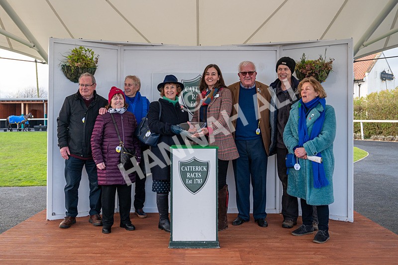 020224-Race 5-Shighness-6019 - Race 5