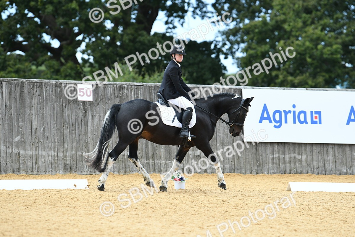 SBM_07374 - D15 Small Tour Championship Novice 24
