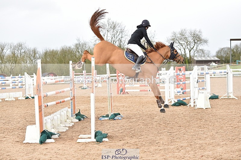 240327A-152444-00934 - Cls 6 National 1.30m and 1.40m