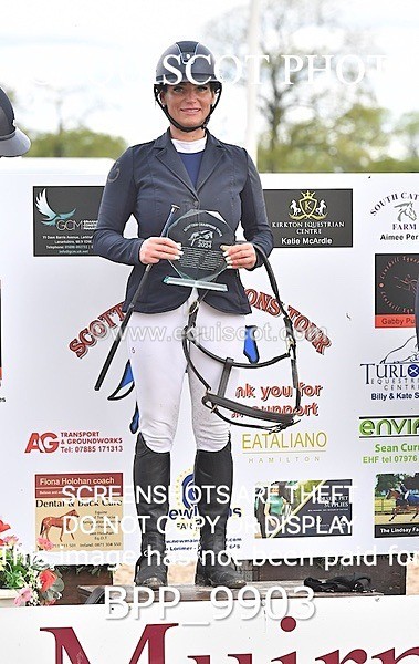 BPP_9903 - CLASS 35 MON Scottish Champions Tour Spring Final 1.05cm