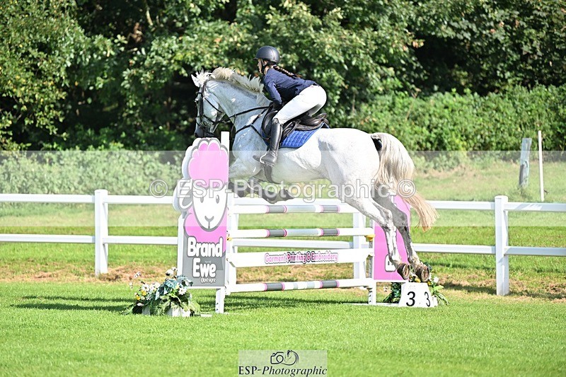 230909-102418-04598 - Cls 10 Snr 1.15m Open