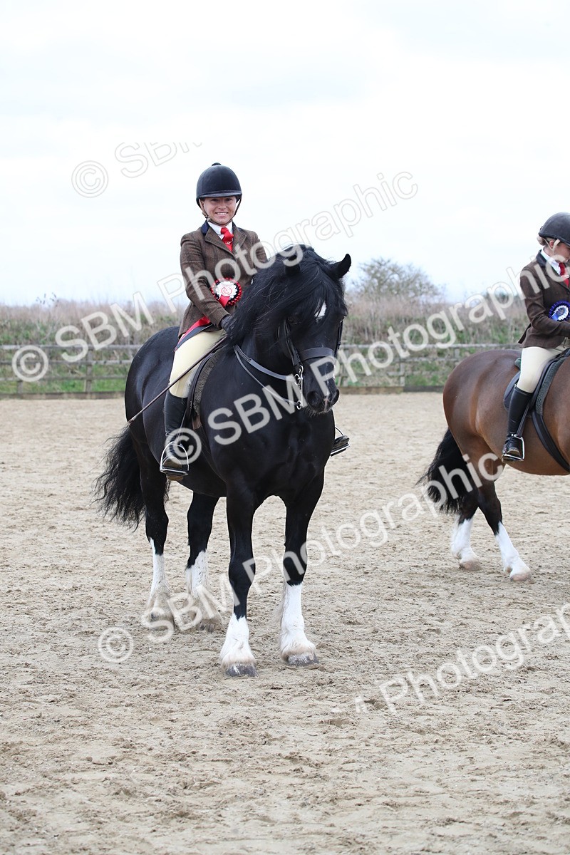 SBM_006434 - Class 10-13 - RIHS Small Large Breeds