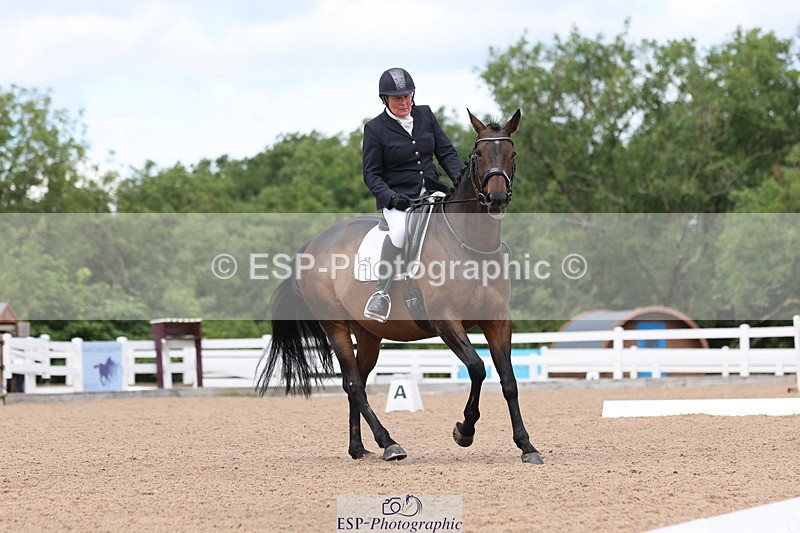 240706A-133705-02845 - Cls 8A Snr RT Prelim 12 Start to 14.30 break