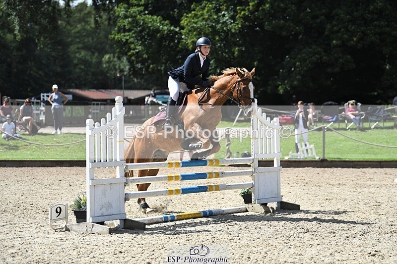 230820-135837-01130 - 90cm - Round 2