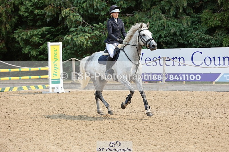 250816A-122848-01396 - Cls 5 Snr Discovery