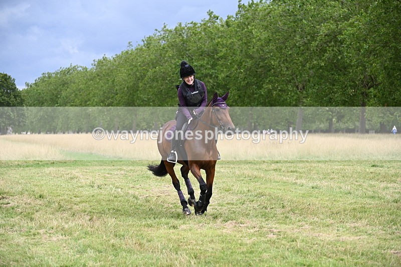 WJ6_2854 - Time at Jump 11:06 to 11:40