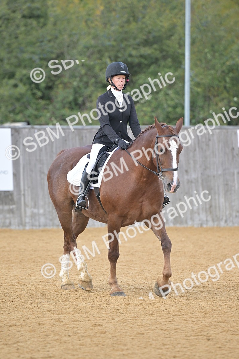 SBM_08340 - D8 - Small Tour Championship Prelim 1