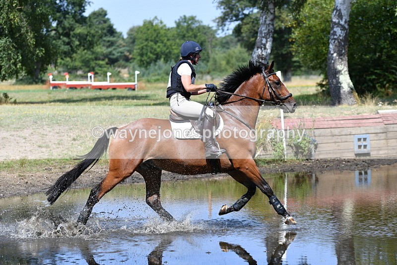 WJ5_2921 - XC Time 12:35 to 12:59