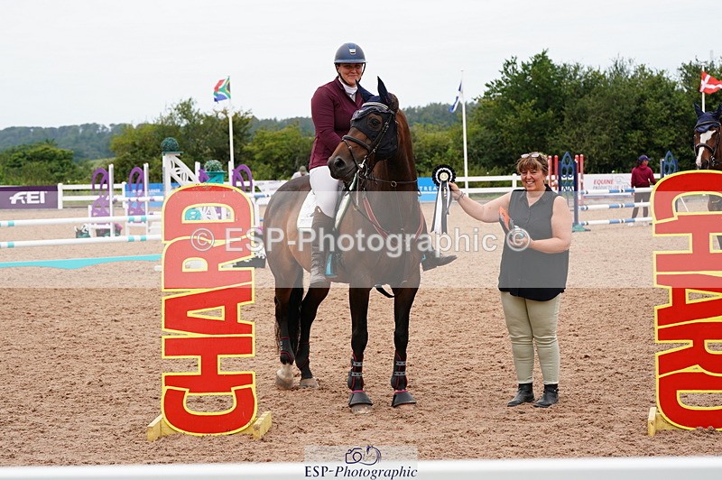 240803A-130758-07981 - Cls 37 95cm Amateur Qualifier